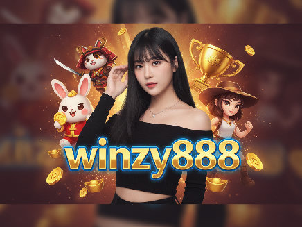 winzy888